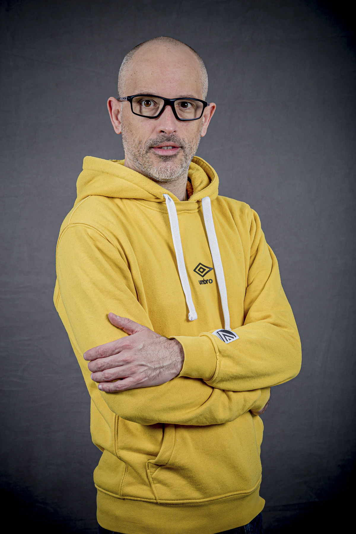 Jérôme Guilloux