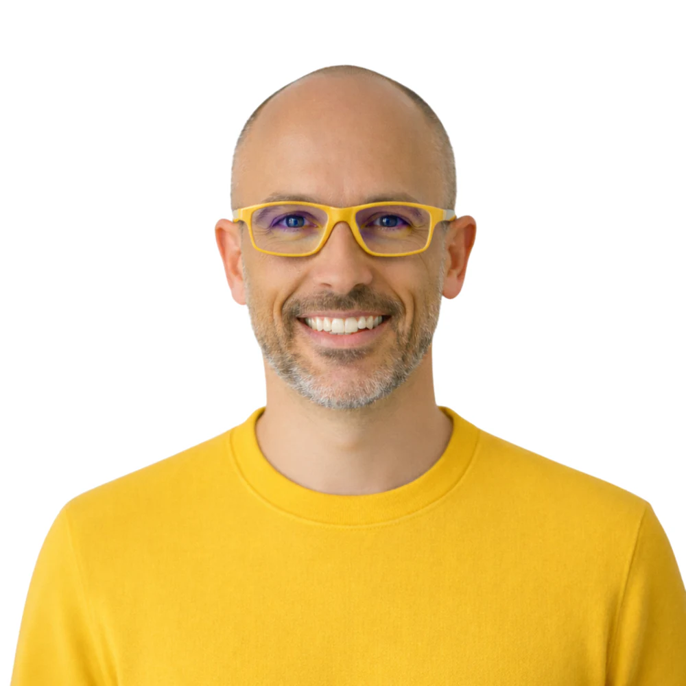 Jérôme Guilloux