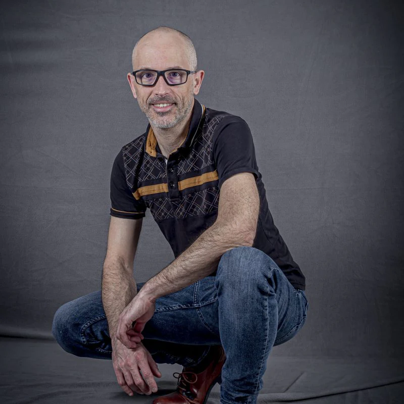 Jérôme Guilloux