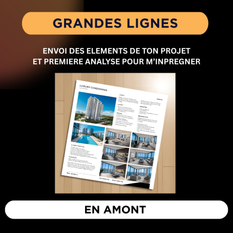Étape 1 : analyse en amont du projet locatif – Loany Jérôme Guilloux