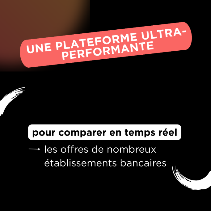 Plus-value Pretto Galaxie : plateforme de courtage ultra-performante – partenaire Loany