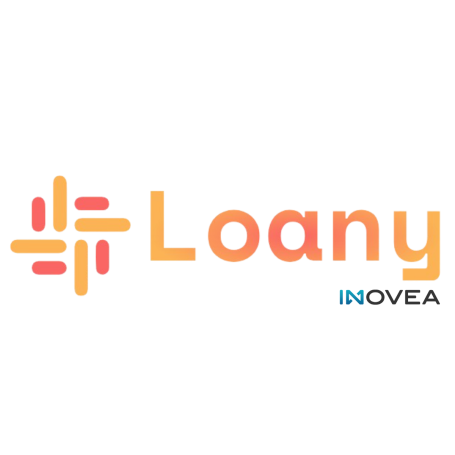 Loany - Jérôme Guilloux - Conseiller en investissement financier indépendant