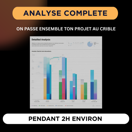 Étape 2 : analyse complète de la rentabilité locative – Loany Jérôme Guilloux